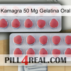 Kamagra 50 Mg Oral Jelly 19